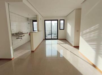 Apartamento de 2 quartos, Rio de Janeiro · Apartamento 2 quartos na Tijuca-RJ