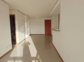 Apartamento de 2 quartos, Rio de Janeiro · Apartamento 2 quartos na Tijuca-RJ