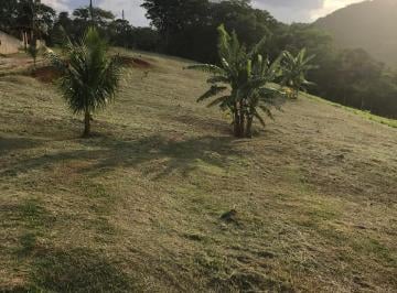 Terreno Venda · TERRENOS À VENDA EM BACAXÁ – SAQUAREMA