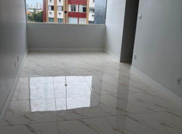 Apartamento de 3 quartos, Salvador · Apartamento 80m², nascente, reformado, 3 quartos, suíte, infra, garage, Itaigara!