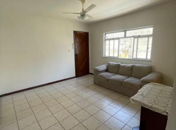 Apartamento de 2 quartos, Salvador · Apartamento - 2/4 - ótima localização / Marback