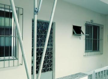Casa de 2 quartos, Rio de Janeiro · Ótima casa para locação com 2 quartos, varanda, quintal e terraço