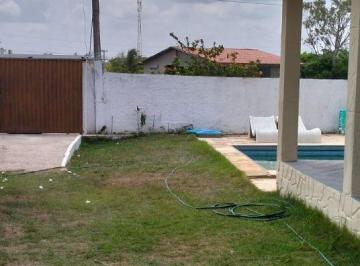 Rural en Venda de 3 quartos Catu · Chácara de 540 m² com 3 quartos à venda, toda estruturada com piscina de 4 X 8 mts, 02 frentes