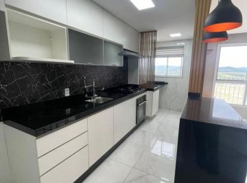 Apartamento de 2 quartos, Cajamar · BAIXOU O PREÇO - SEMI MOBILIADO - Apartamento de 49 m² com 2 quartos à venda no MIRANTE DO PORTAL