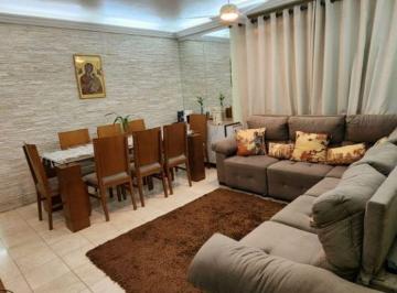 Apartamento de 3 quartos, São Paulo · Apartamento de 3 dormitórios com armários, sendo 1 suíte na Vila São Francisco SP.