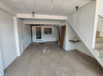Foto 01 · EXCELENTE SOBRADO NO MONTE ALEGRE- TABOAO DA SERRA. 3 DTS SUÍTE QUINTAL R$ 665MIL