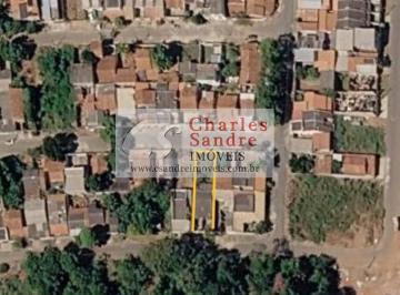 20260812213445234.jpg · Casa para Venda em Goiânia, Residencial Solar Ville, 2 dormitórios, 1 banheiro, 1 vaga