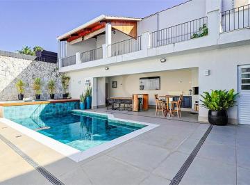 202608111254083435.jpg · Casa para Venda em São Paulo, Planalto Paulista, 4 dormitórios, 2 suítes, 5 banheiros, 4 vagas