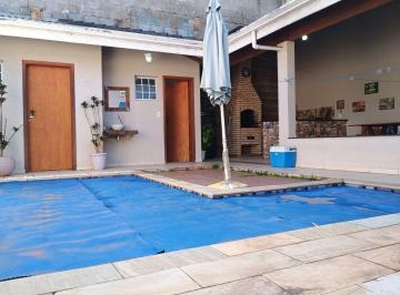 Casa de 4 quartos, Jundiaí · Exclusividade e Conforto: Casa Térrea Glamorosa em Bairro Nobre de Jundiaí!