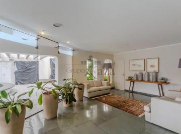 Apartamento de 3 quartos, São Paulo · OTIMA OPORTUNIDADE DE LOCAÇÃO NO BAIRRO VILA NOVA CONCEIÇÃO