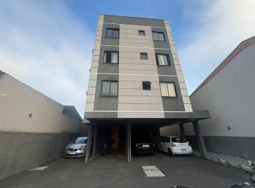 202608121533128150.jpg · Apartamento para Venda em Colombo, Roça Grande, 3 dormitórios, 1 suíte, 2 banheiros, 1 vaga