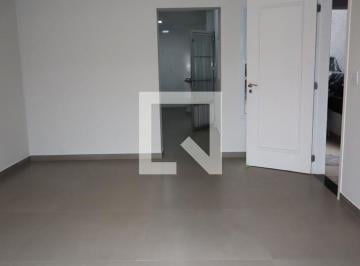 Casa · 132m² · 4 Quartos · 2 Vagas · Casa à Venda - Vila Santa Clara, 4 Quartos, 132 m2