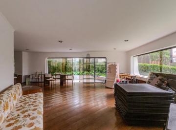 Apartamento de 3 quartos, São Paulo · OTIMA OPORTUNIDADE NO BAIRRO VILA NOVA CONCEIÇÃO