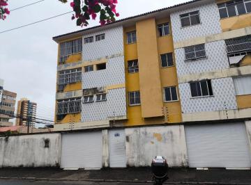Apartamento de 3 quartos, Fortaleza · Apartamento 3 quartos escada a venda bairro de Fatima