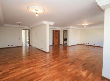 Apartamento de 3 quartos, Curitiba · AMPLO APARTAMENTO 3 QUARTOS, SENDO 2 SUÍTES NO CENTRO, COM ÓTIMA POSIÇÃO SOLAR
