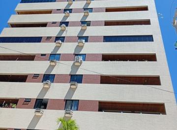 202608131323341161.jpg · Apartamento para Venda em João Pessoa, manaira, 3 dormitórios, 1 suíte, 3 banheiros, 2 vagas