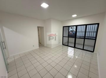 202608122134186236.jpg · Apartamento 3 Quartos para Venda em Salvador, COSTA AZUL, 3 dormitórios, 1 suíte, 3 banheiros, 1 vag