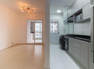 Apartamento de 2 quartos, Osasco · Apartamento de 65 m² com 2 quartos à venda em Parque Continental