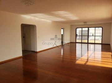 Apartamento de 6 quartos, São Paulo · OTIMA OPORTUNIDADE NO BAIRRO ALTO DA BOA VISTA