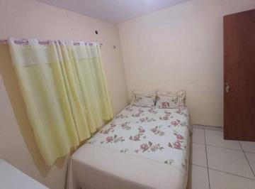 Apartamento de 2 quartos, São Luís · Seu Novo lar no Turu/ Apto de 2Q Perto de tudo que precisa, na principal Avenida General Arthur