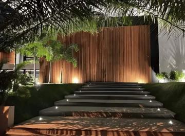 202608122207081495.png · Casa Encontro das Águas | 5 Suítes em 3.300 m²