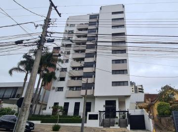 Apartamento de 4 quartos, Curitiba · Apartamento com 4 dormitórios (2 suítes) à venda no Batel, 229 m² por R$ 2.100.000,00 | Curitiba