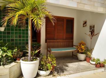Foto 01 · Casa, Armação, Salvador, BA