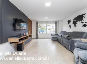Foto 01 · Sobrado, Bacacheri, Curitiba, PR