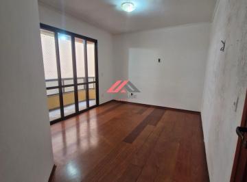 Foto 01 · Apartamento, Nova Gerty, São Caetano do Sul, SP