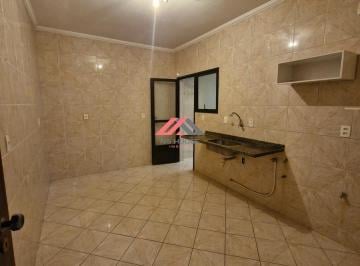 Foto 11 · Apartamento - Nova Gerty