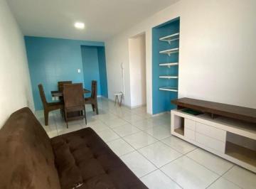 Apartamento de 2 quartos, Florianópolis · Apartamento a venda 02 dormitórios a venda Centro Florianópolis