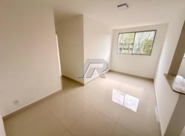 202608122214326537.jpeg · Apartamento no 3º anda no cond Park Reality próx do West Shopping