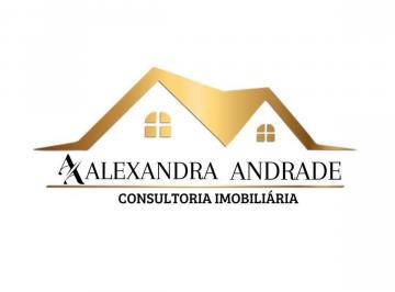 Apartamento de 2 quartos, Taguatinga · QI 3 02 QTS - RESIDENCIAL ALTOS DE TAGUATINGA I - REFORMADO 98191-4550