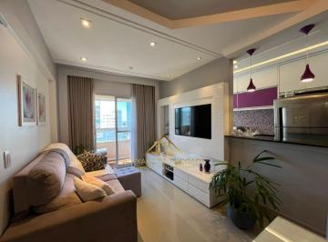 Apartamento 65m² Venda Taguatinga Norte · QI 3 02 QTS - RESIDENCIAL ALTOS DE TAGUATINGA I - REFORMADO 98191-4550