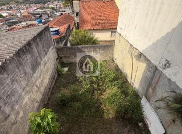 202608122222343273.jpeg · Casa para Venda em Mogi das Cruzes, Jardim São Pedro, 2 dormitórios, 1 banheiro, 1 vaga