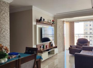 Apartamento de 3 quartos, Gama · Apto. À Venda (Flex Gama)