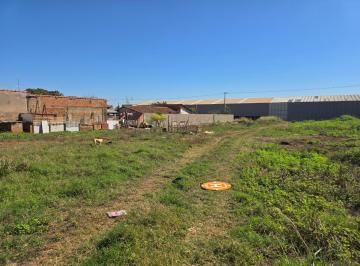 202608122218113774.jpg · Área para Venda em Vargem Grande do Sul, Recinto da Festa da Batata
