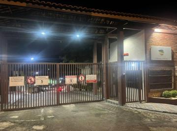 Casa de 2 quartos, São Paulo · Sobrado Condominio FEchado - Horto Florestal