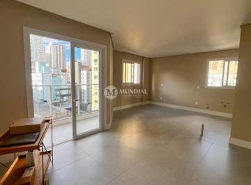 g1_6910_125807_1144_110826.jpg · 03 SUITES 30% ENTRADA E SALDO EM 60 MESES