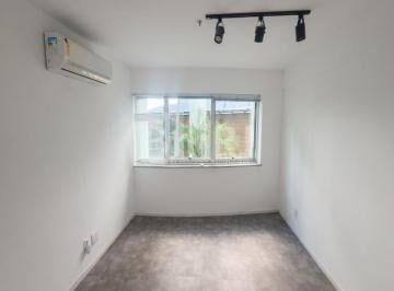 636120fmh.jpg · Loja no Island Personal Offices Barra da Tijuca Térreo, jirau e Subsolo | Localização Estratégica