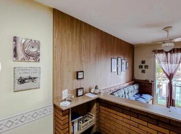 Apartamento · 56m² · 2 Quartos · 1 Vaga · Apartamento a venda na Rua Doutor Jaci Barbosa, Vila Carrão, São Paulo, SP