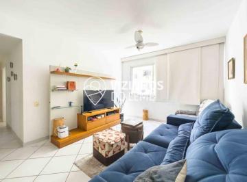 429847lqu.jpg · 3 quartos reformado com suíte master, closet e vaga na rua mais tranquila do Leme