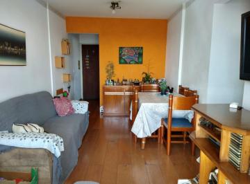Apartamento · 75m² · 4 Quartos · 2 Vagas · Apartamento a venda na Rua Fausto, Vila Moinho Velho, São Paulo, SP