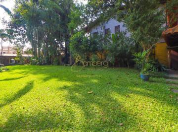 Terreno · 144m² · Alto da Boa Vista, terreno, 828metros