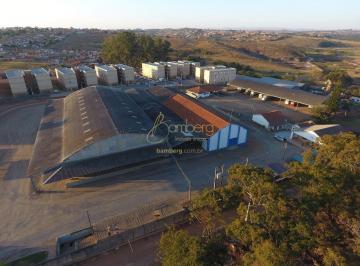 Terreno · 26400m² · Terreno Comercial em localização estratégica Mogi Mirim