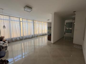 Casa · 371m² · 4 Quartos · Sobrado na Vila Cordeiro - Ótima oportunidade