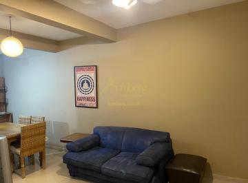 Casa · 100m² · 3 Quartos · 2 Vagas · Apartamento em Condomínio Saint Lo Village - Riviera de São Lourenço