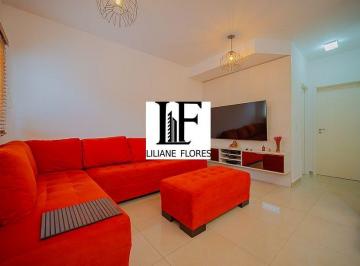 Casa · 108m² · 3 Quartos · 2 Vagas · casa com 3 quartos à venda, 108 m² por R$ 680.000,00