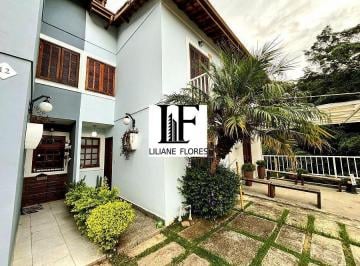 Casa · 82m² · 3 Quartos · 2 Vagas · casa com 3 quartos à venda, 82 m² por R$ 550.000,00