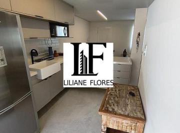 Casa · 80m² · 2 Quartos · 2 Vagas · Casa com 2 quartos à venda, 80 m² por R$ 435.000,00